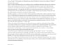 write anime recap scripts